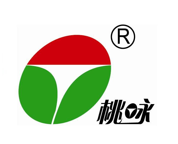 桃咏合作社光荣榜